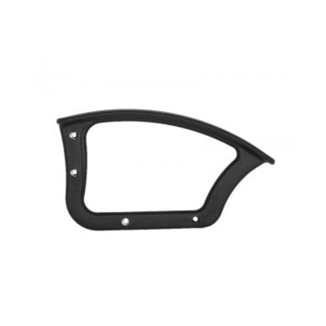 Brazo para sillon 034PL