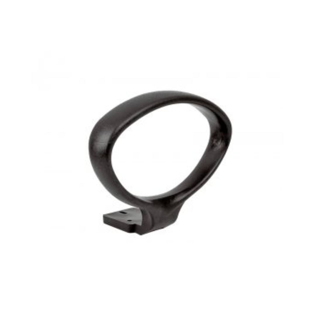 Brazo para sillon 038PL