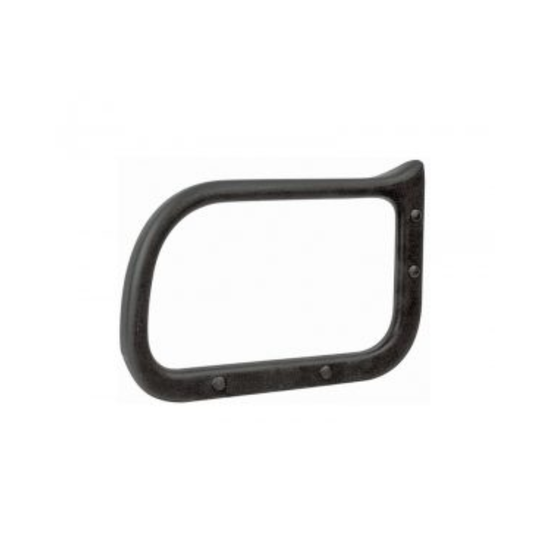 Brazo para sillon 053PL