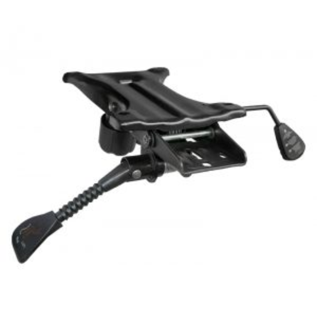 Mecanismo para silla Galaxy Plus Sin Solera KMPSS