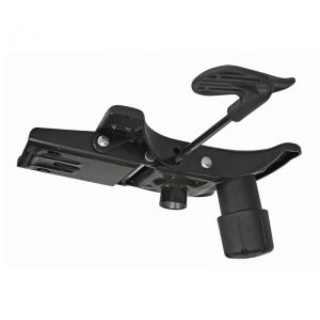 Mecanismo para silla Galaxy Sin Solera kmgss