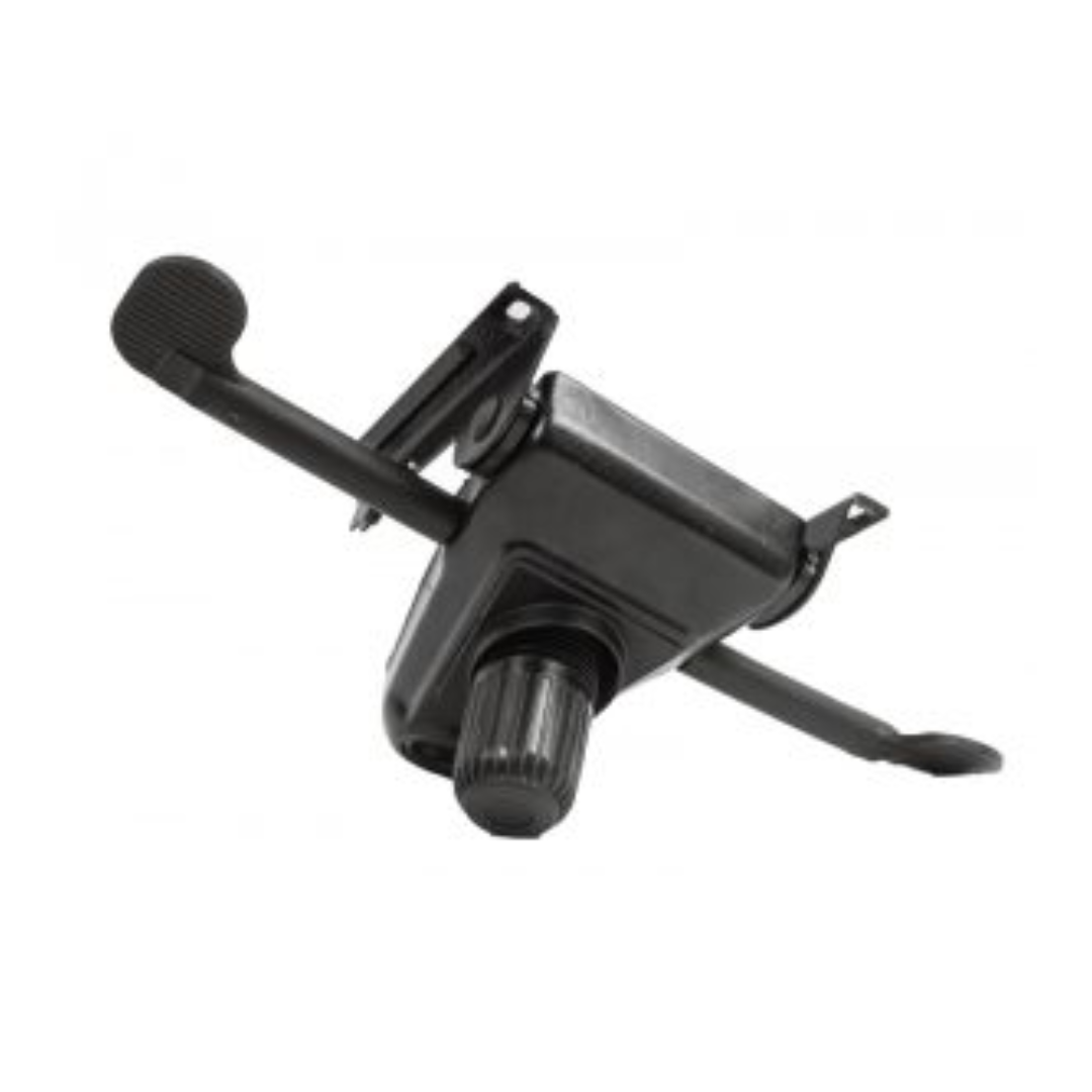 Mecanismo de rodilla para silla KMR