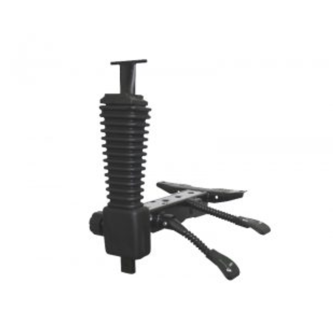 Mecanismo para silla Synchro 2 palancas KMSY