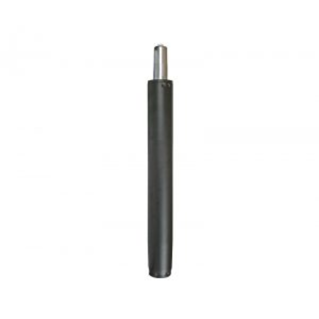 Pistón para silla cajero KPC