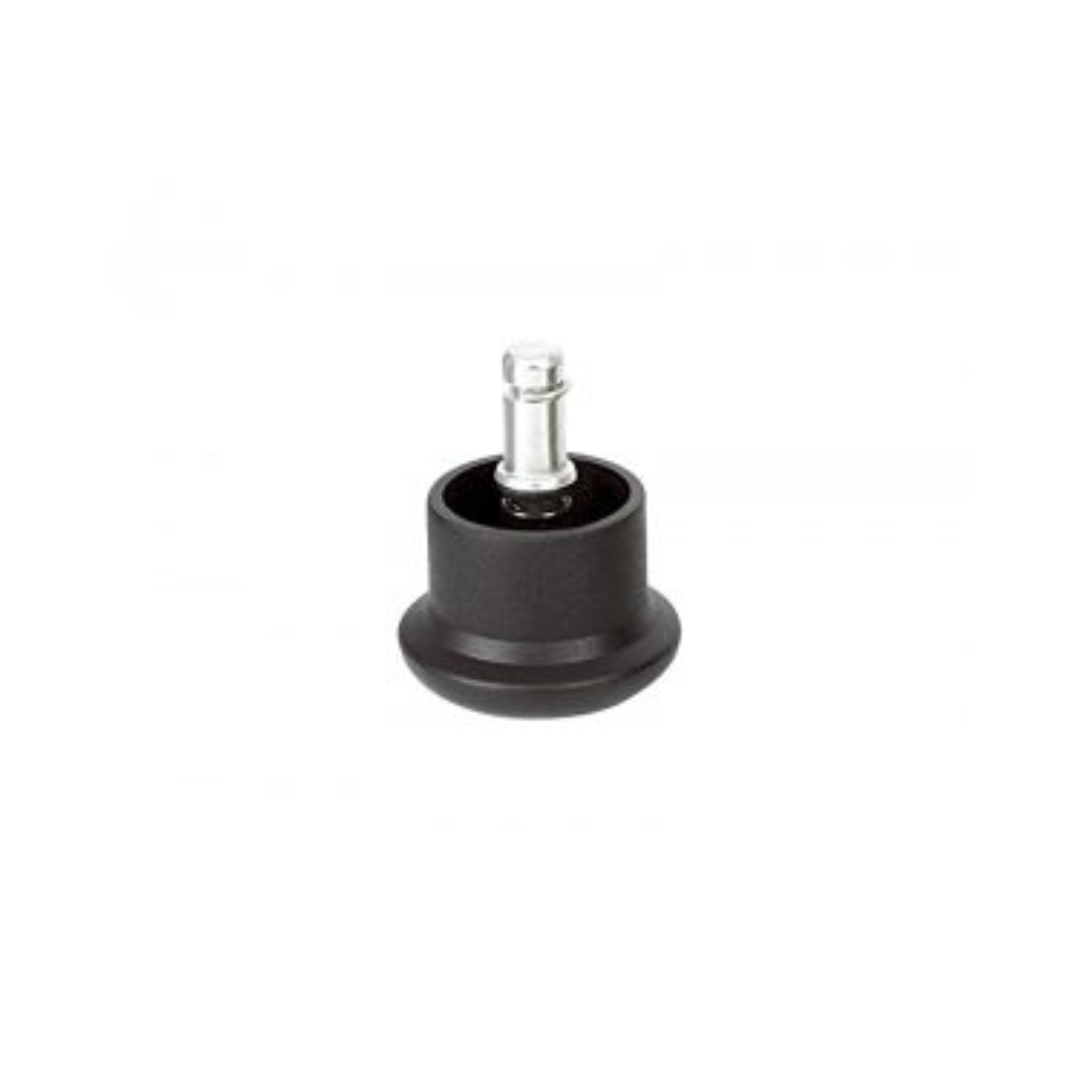 Regaton para silla REGATON B