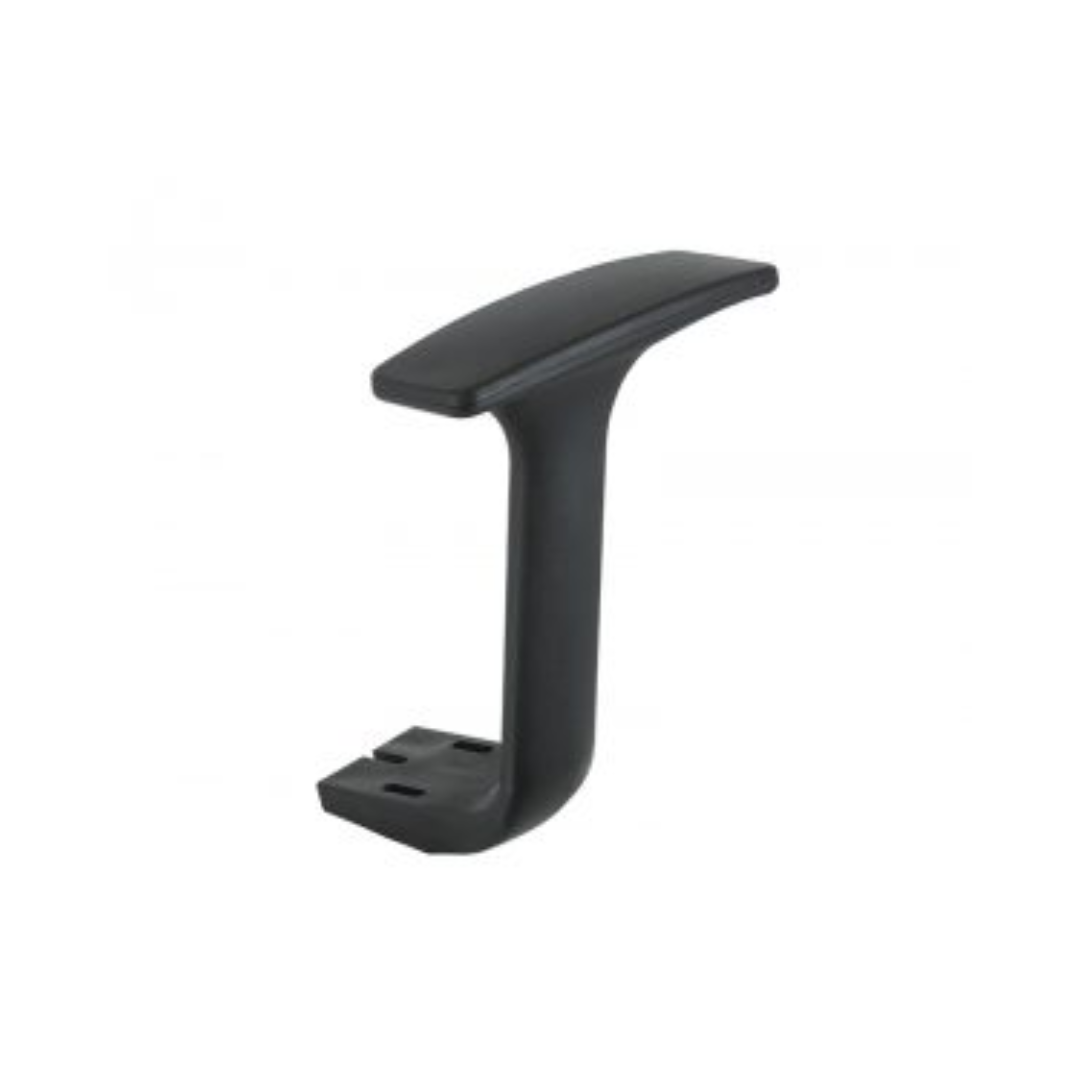 Brazo para silla TPL KB-TPL