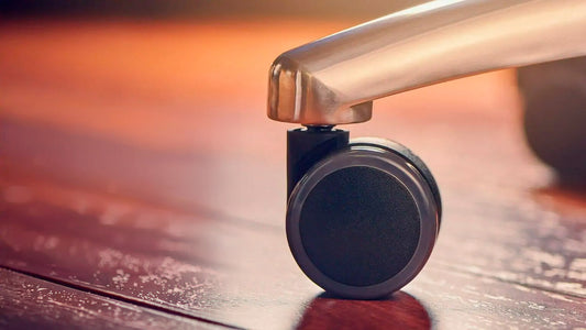 Refacción para sillas de oficina 