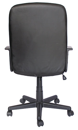 ECO-GERENCIAL