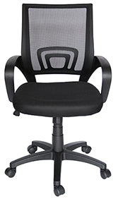 ECO-CHAIR Negro