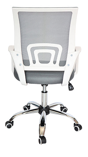 ECO-CHAIR Blanco