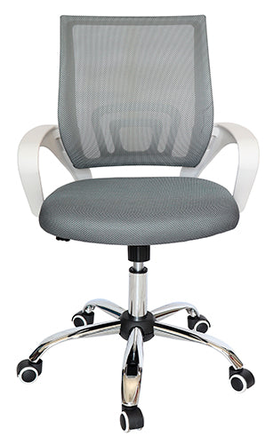 ECO-CHAIR Blanco