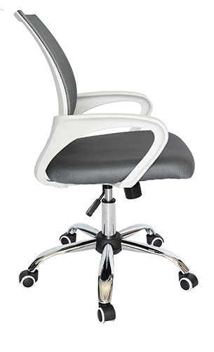 ECO-CHAIR Blanco
