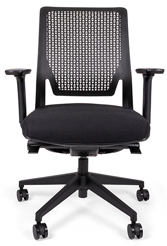 MORICO OHE-2003 Negro