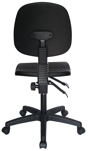 HEAVY DUTY OHI-46