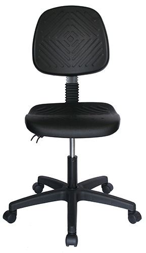 HEAVY DUTY OHI-46