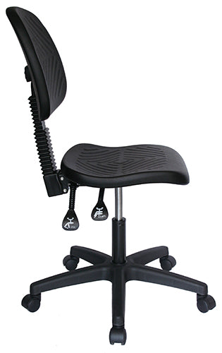 HEAVY DUTY OHI-46
