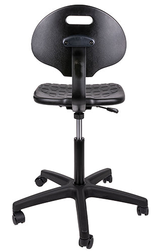 HEAVY DUTY OHI-48