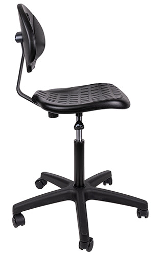 HEAVY DUTY OHI-48