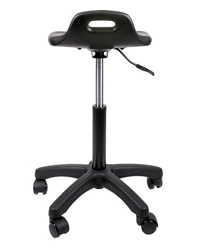 HEAVY DUTY OHI-49
