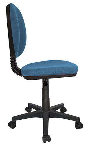 CONTEMPO OHS-10