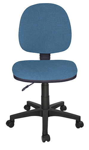 CONTEMPO OHS-10